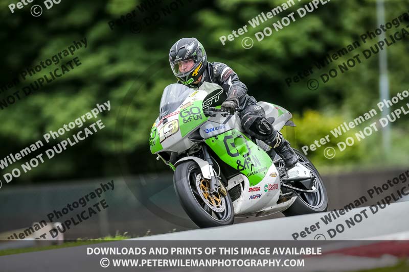 PJ Motorsport 2019;anglesey;brands hatch;cadwell park;croft;donington park;enduro digital images;event digital images;eventdigitalimages;mallory;no limits;oulton park;peter wileman photography;racing digital images;silverstone;snetterton;trackday digital images;trackday photos;vmcc banbury run;welsh 2 day enduro